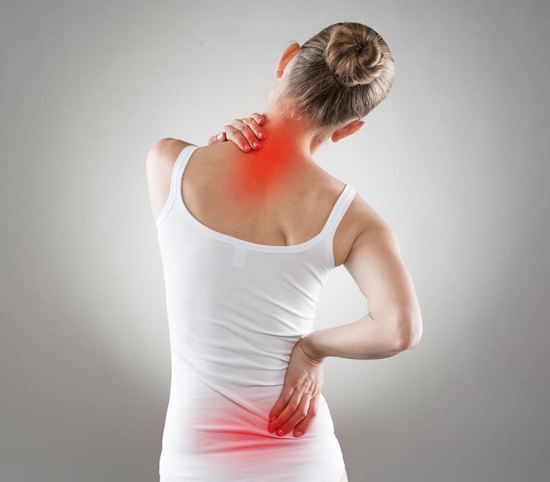 chiropractic services  Altamonte Springs, FL 