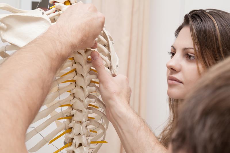 Degenerative Disc Disease  Altamonte Springs, FL 