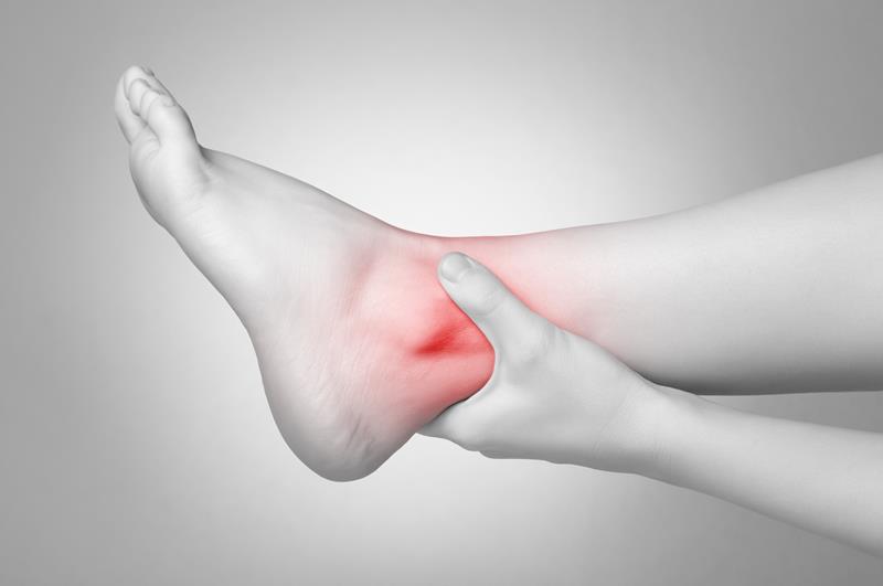 Neuropathy  Altamonte Springs, FL 