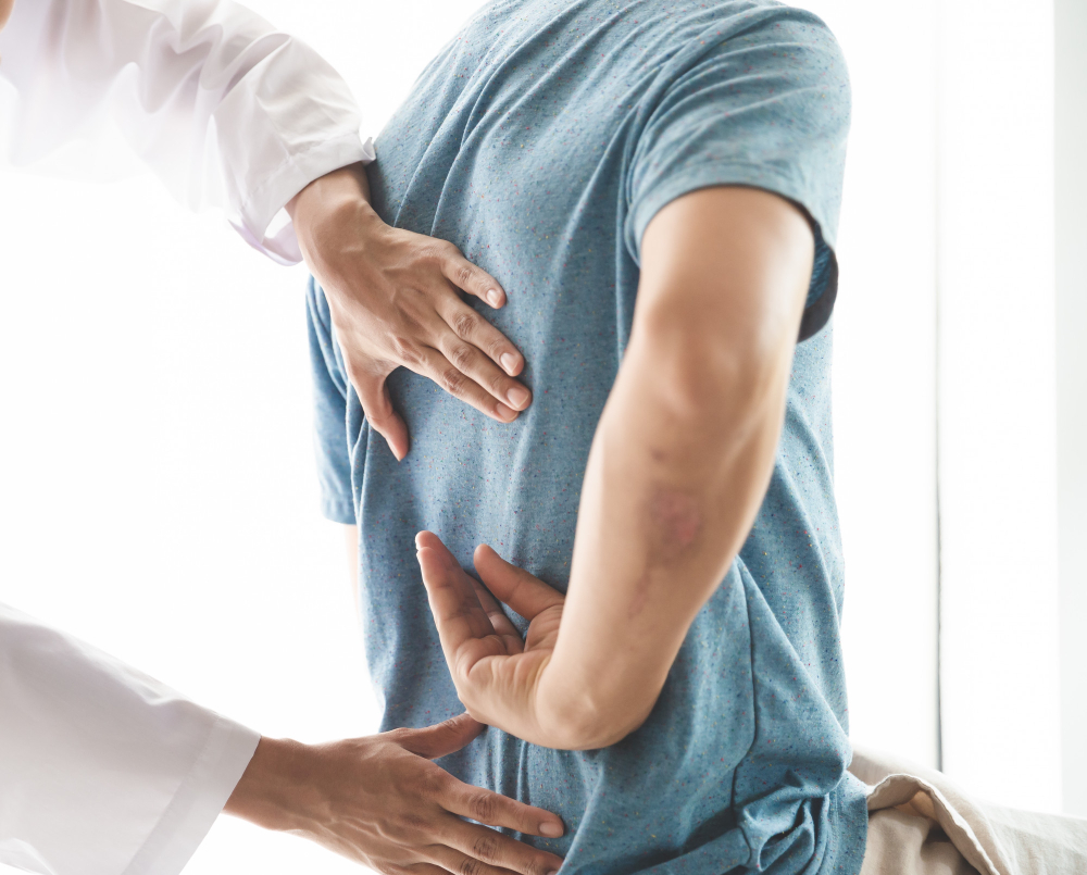 new patients welcome  Altamonte Springs, FL 