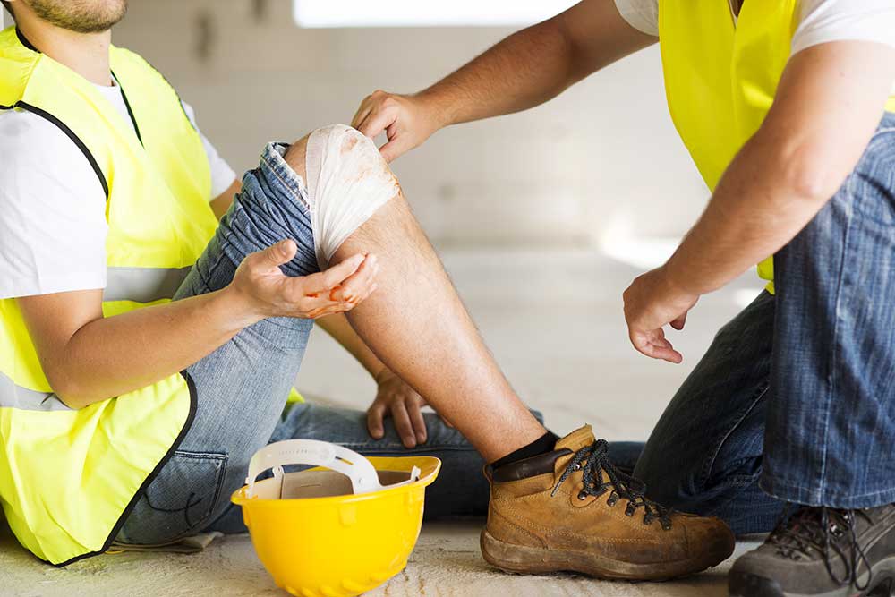 Personal Injury  Altamonte Springs, FL 