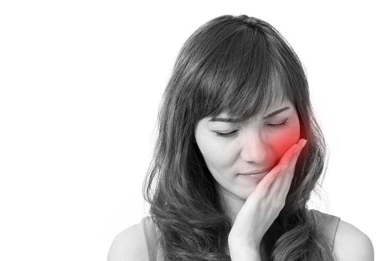 tmj  Altamonte Springs, FL 